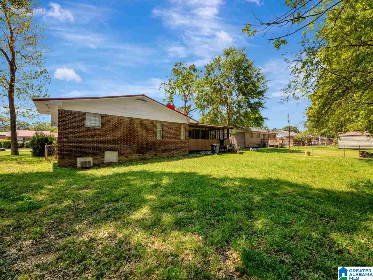 124 Merrimont Road Bessemer, AL 35023 - Photo 5 of 26