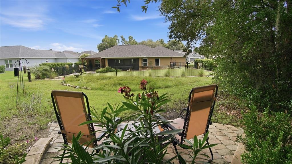 6752 Southwest 179th Ave Road Dunnellon, FL 34432 - Photo 34 of 37