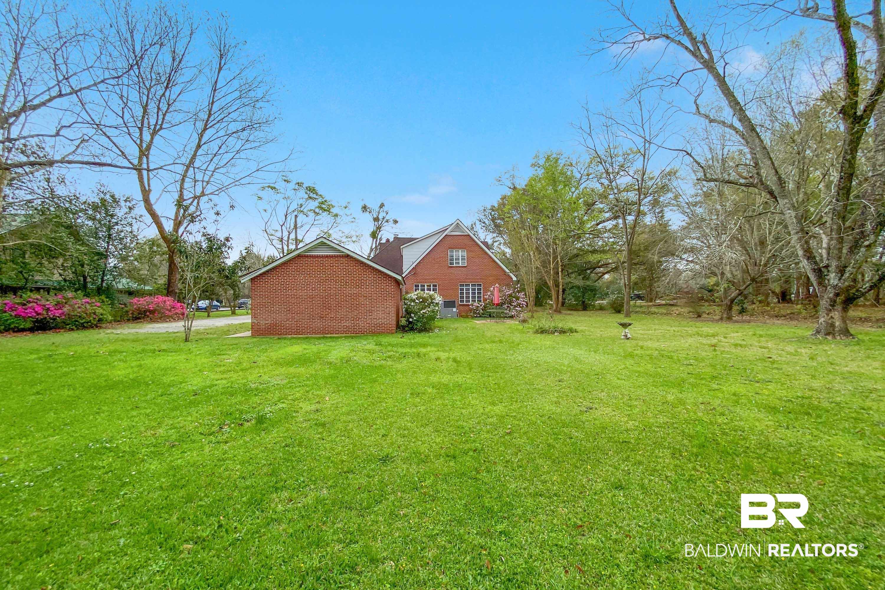 516 West Laurel Avenue Foley, AL 36535 - Photo 6 of 44