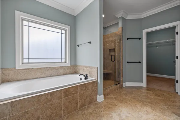 $425,000 | 8442 Deer Run Circle, Ooltewah, TN 37363