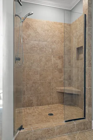 $425,000 | 8442 Deer Run Circle, Ooltewah, TN 37363