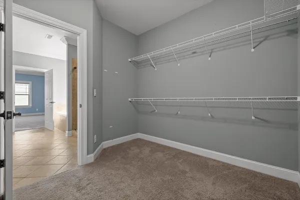$425,000 | 8442 Deer Run Circle, Ooltewah, TN 37363