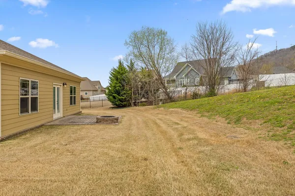 $425,000 | 8442 Deer Run Circle, Ooltewah, TN 37363