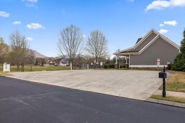 $425,000 | 8442 Deer Run Circle, Ooltewah, TN 37363