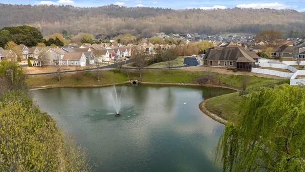 $425,000 | 8442 Deer Run Circle, Ooltewah, TN 37363
