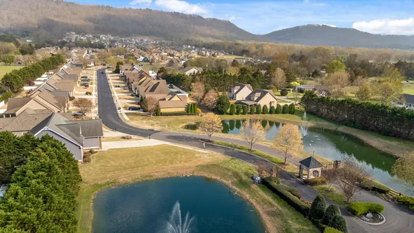 $425,000 | 8442 Deer Run Circle, Ooltewah, TN 37363