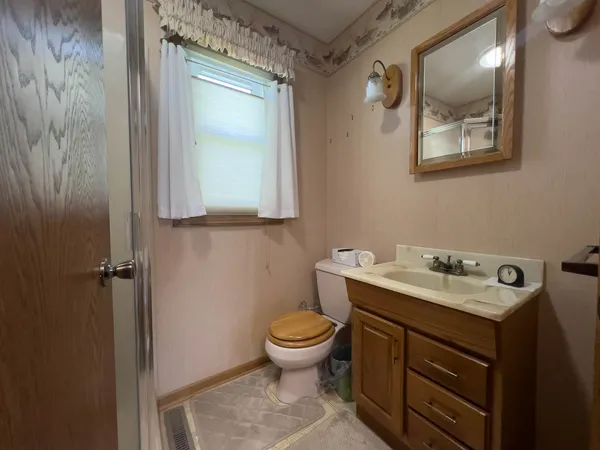$225,000 | 1 Millard Court, Minier, IL 61759