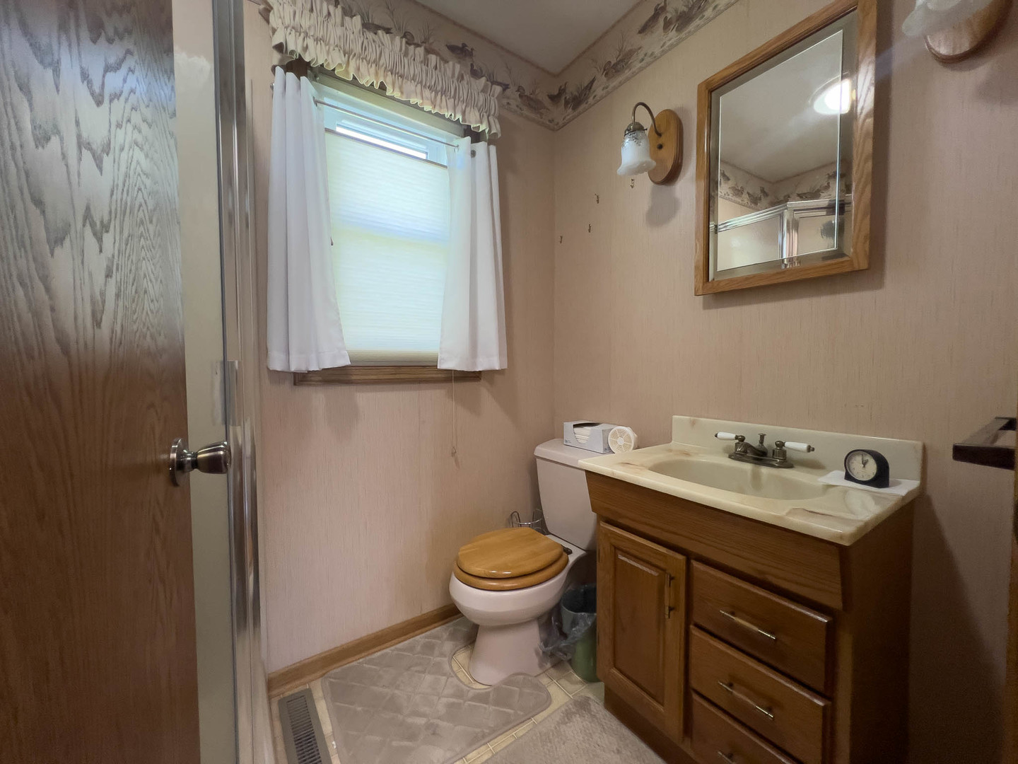 1 Millard Court Minier, IL 61759 - Photo 14 of 34