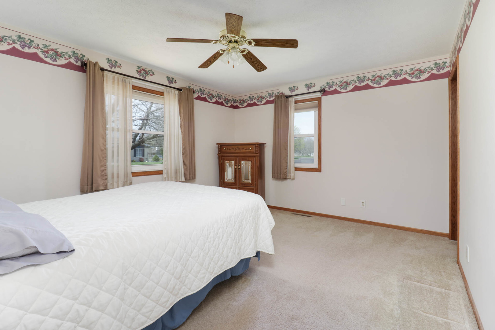 1 Millard Court Minier, IL 61759 - Photo 15 of 34