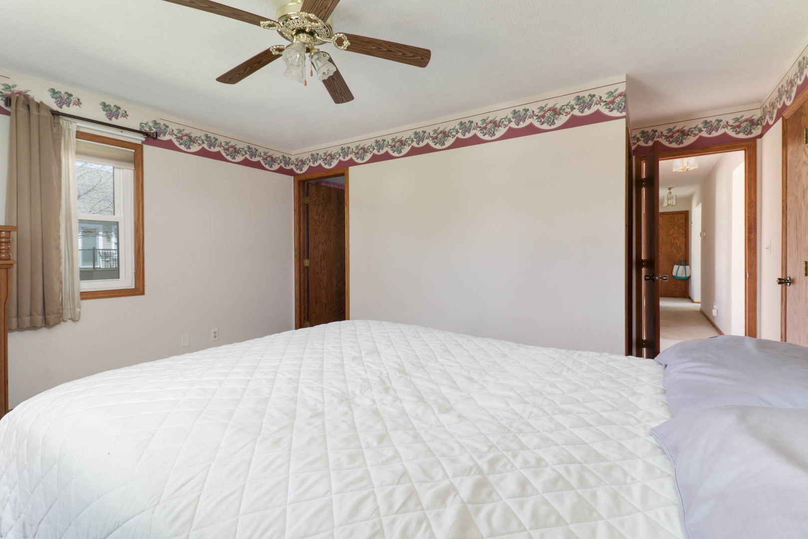 1 Millard Court Minier, IL 61759 - Photo 17 of 34