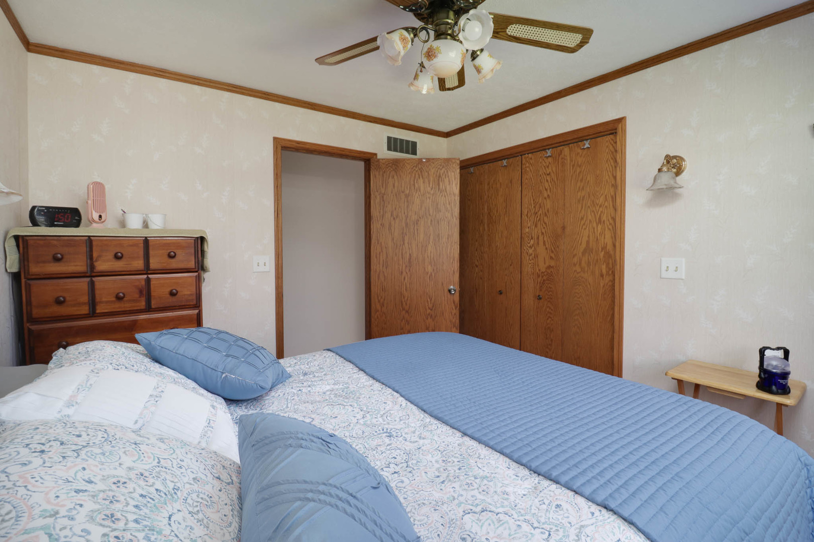 1 Millard Court Minier, IL 61759 - Photo 20 of 34