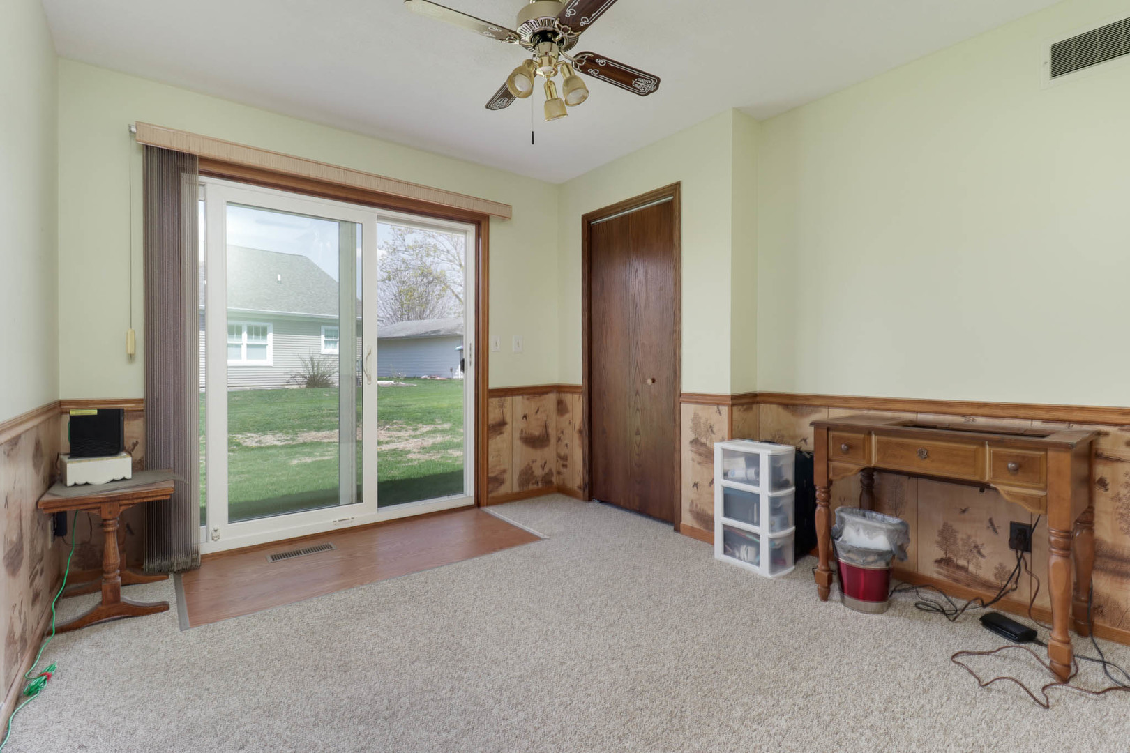 1 Millard Court Minier, IL 61759 - Photo 22 of 34