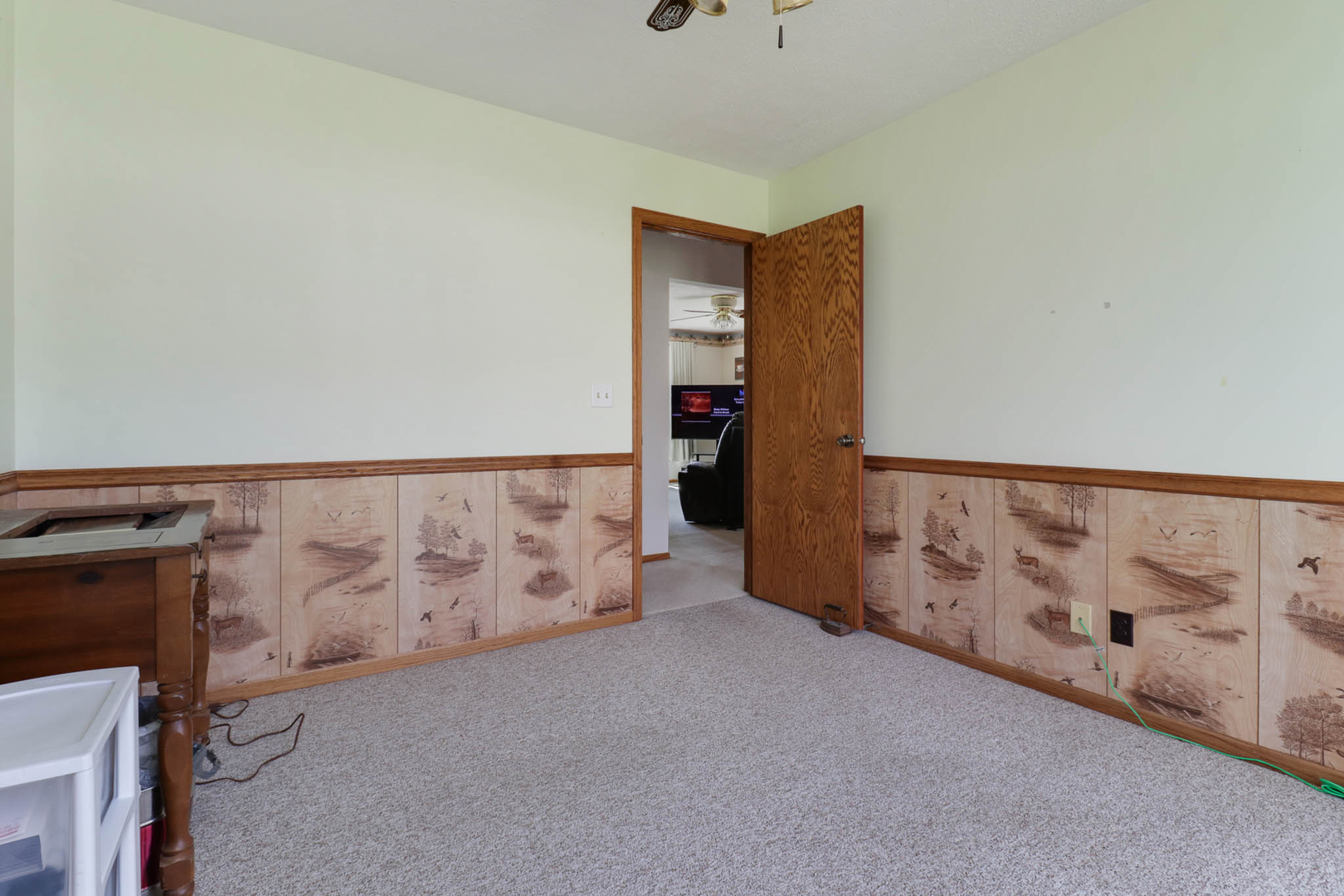 1 Millard Court Minier, IL 61759 - Photo 23 of 34