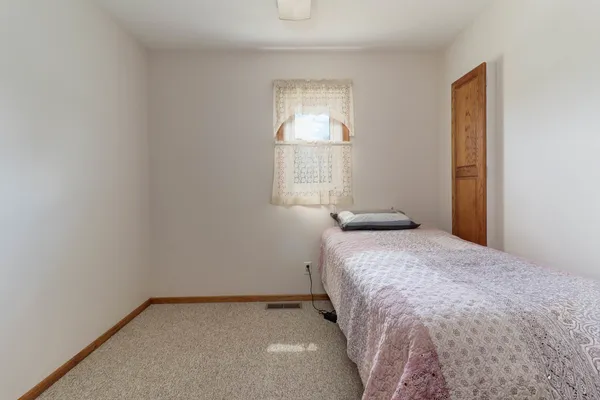 $225,000 | 1 Millard Court, Minier, IL 61759