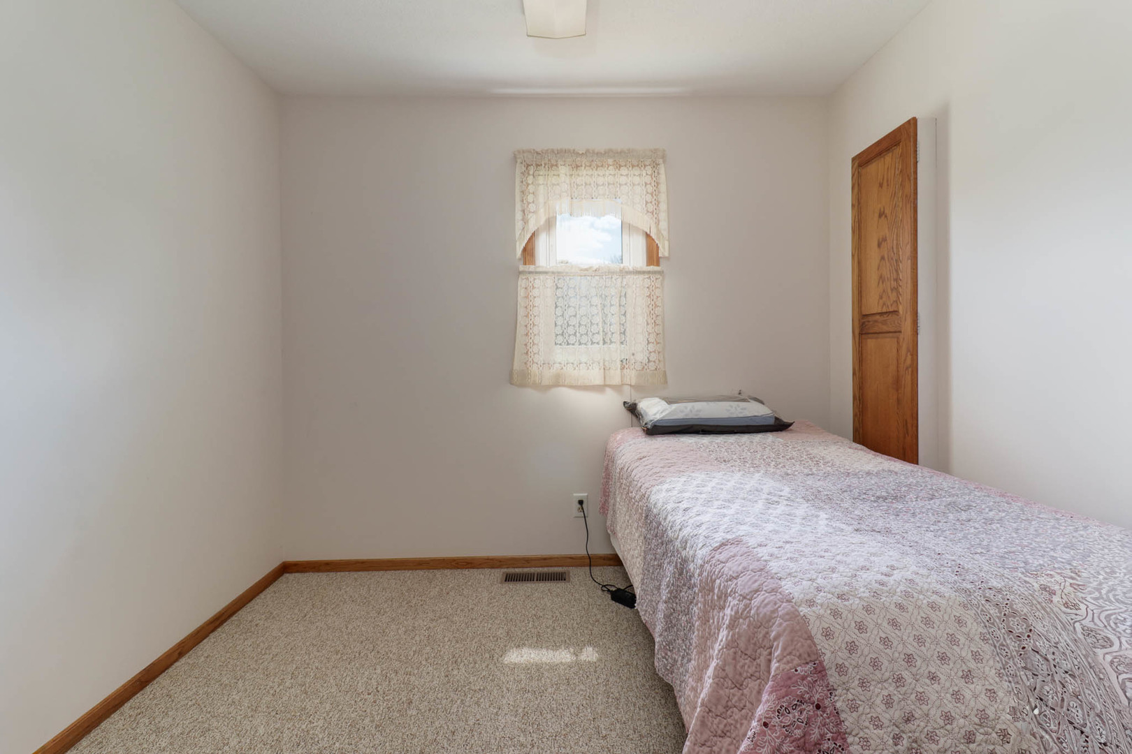 1 Millard Court Minier, IL 61759 - Photo 24 of 34