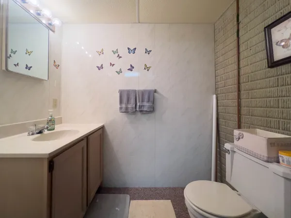 $225,000 | 1 Millard Court, Minier, IL 61759