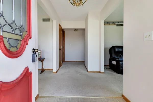 $225,000 | 1 Millard Court, Minier, IL 61759