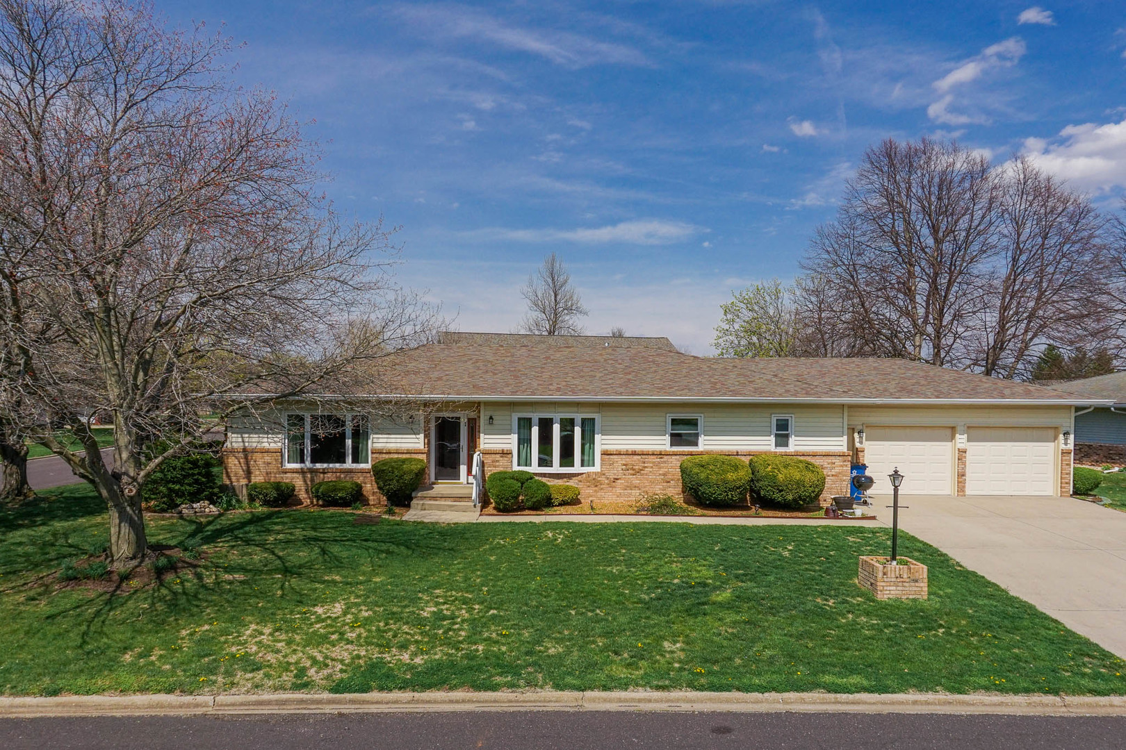 1 Millard Court Minier, IL 61759 - Photo 31 of 34