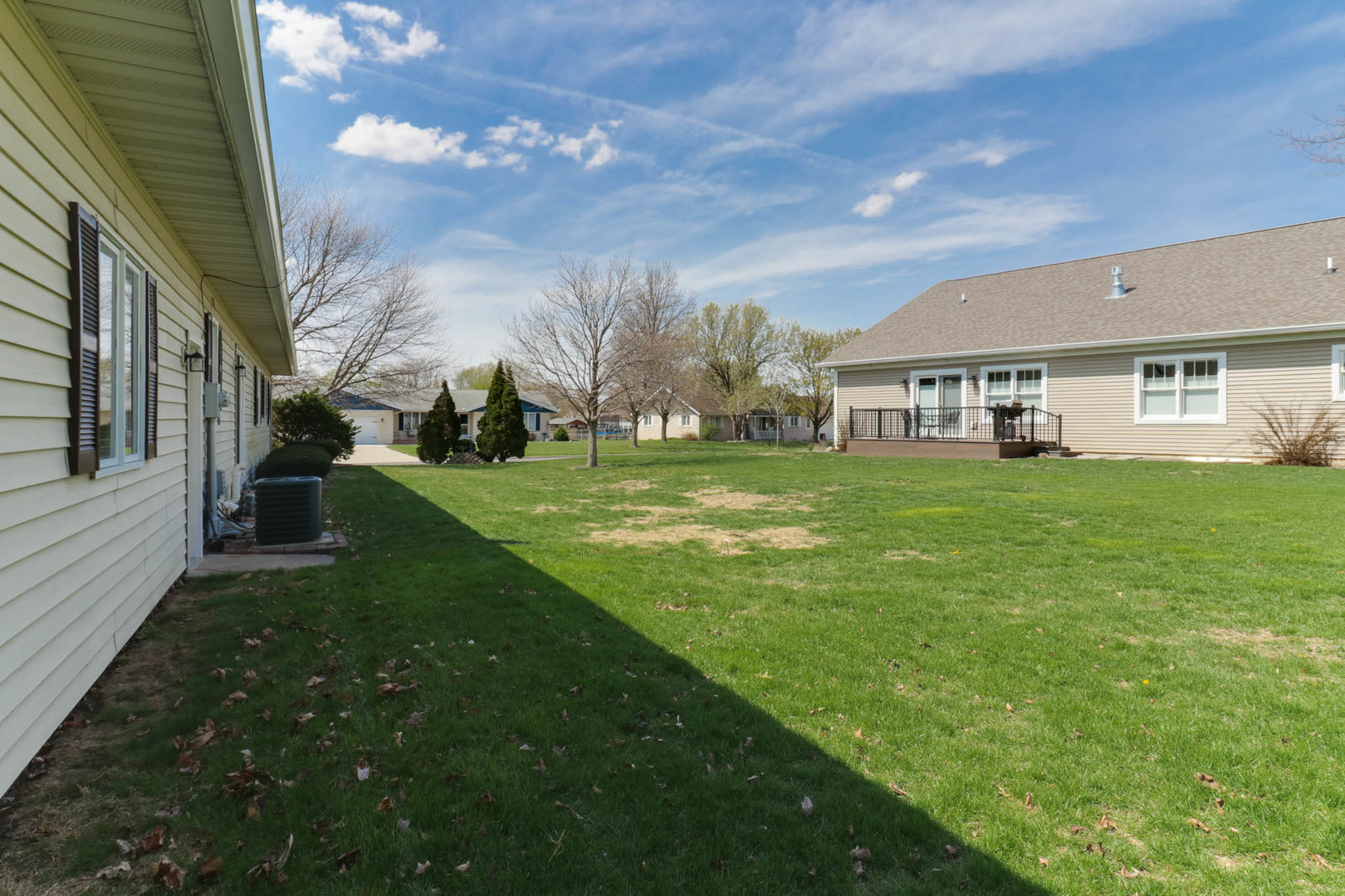 1 Millard Court Minier, IL 61759 - Photo 32 of 34