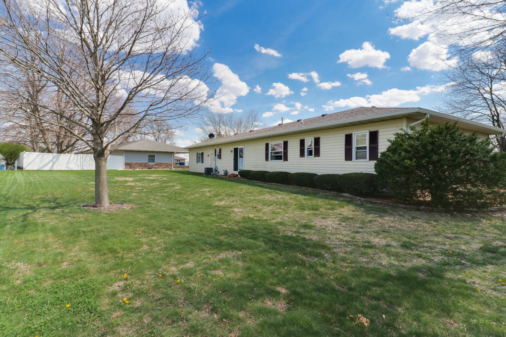 1 Millard Court Minier, IL 61759 - Photo 34 of 34