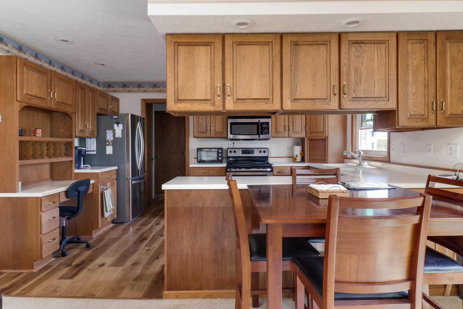 1 Millard Court Minier, IL 61759 - Photo 7 of 34