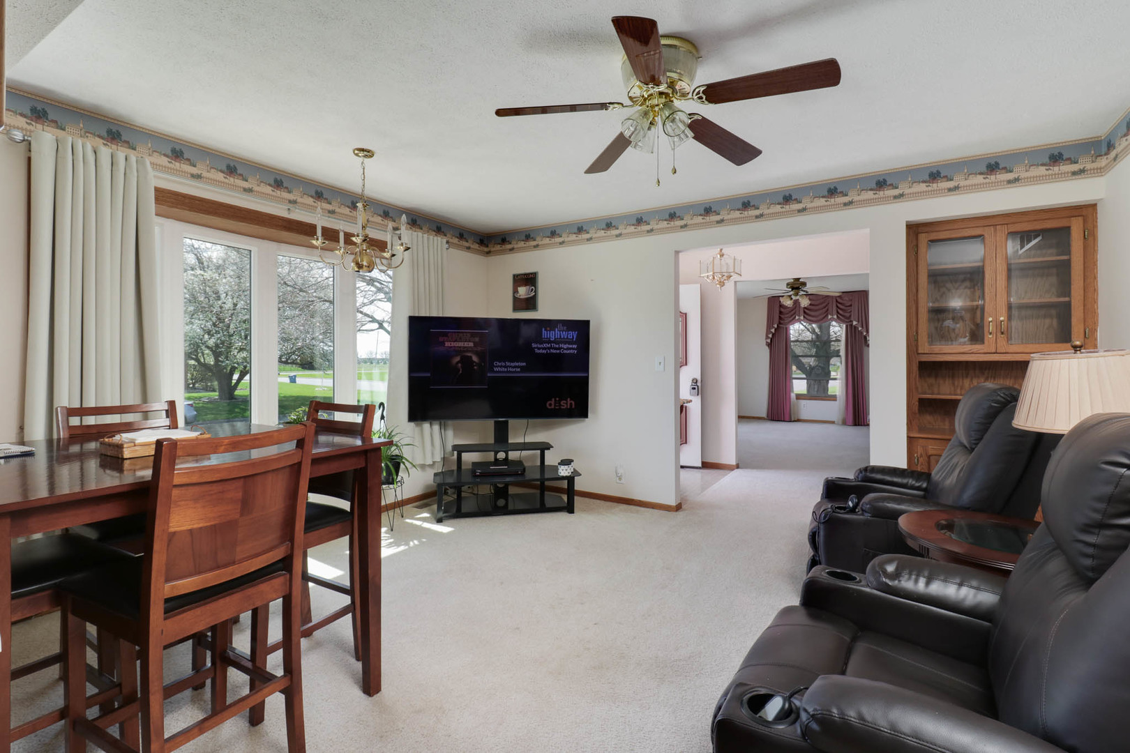 1 Millard Court Minier, IL 61759 - Photo 8 of 34