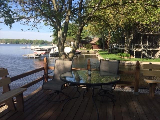2119 Poets Drive Rochester, IN 46975 - Photo 12 of 12