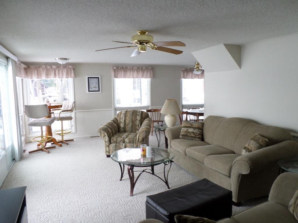 2119 Poets Drive Rochester, IN 46975 - Photo 3 of 12