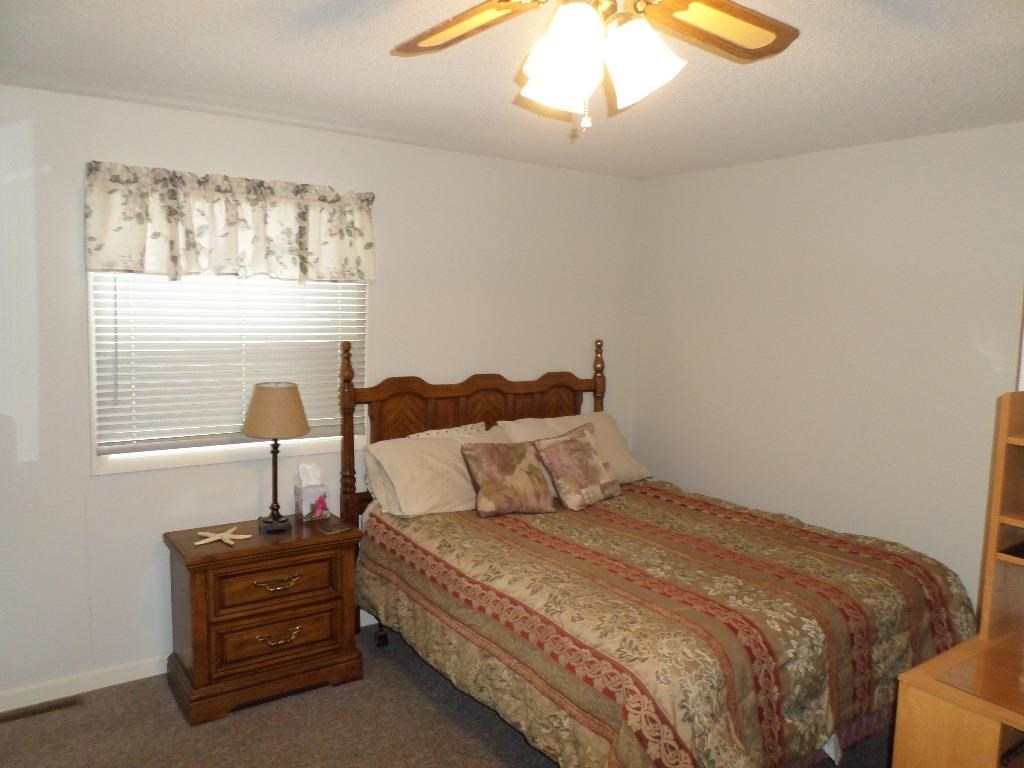 2119 Poets Drive Rochester, IN 46975 - Photo 5 of 12