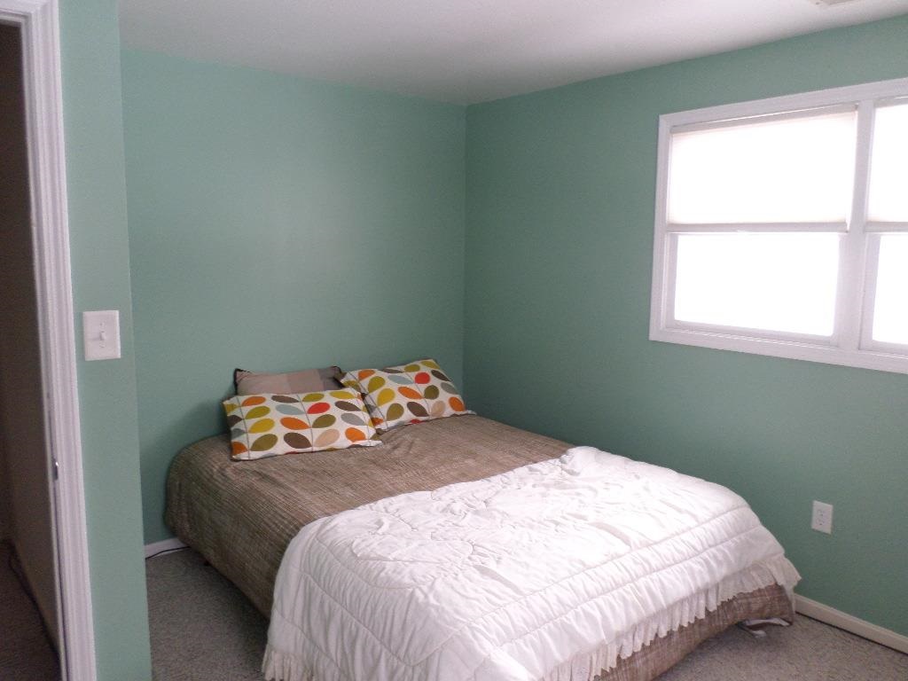 2119 Poets Drive Rochester, IN 46975 - Photo 7 of 12