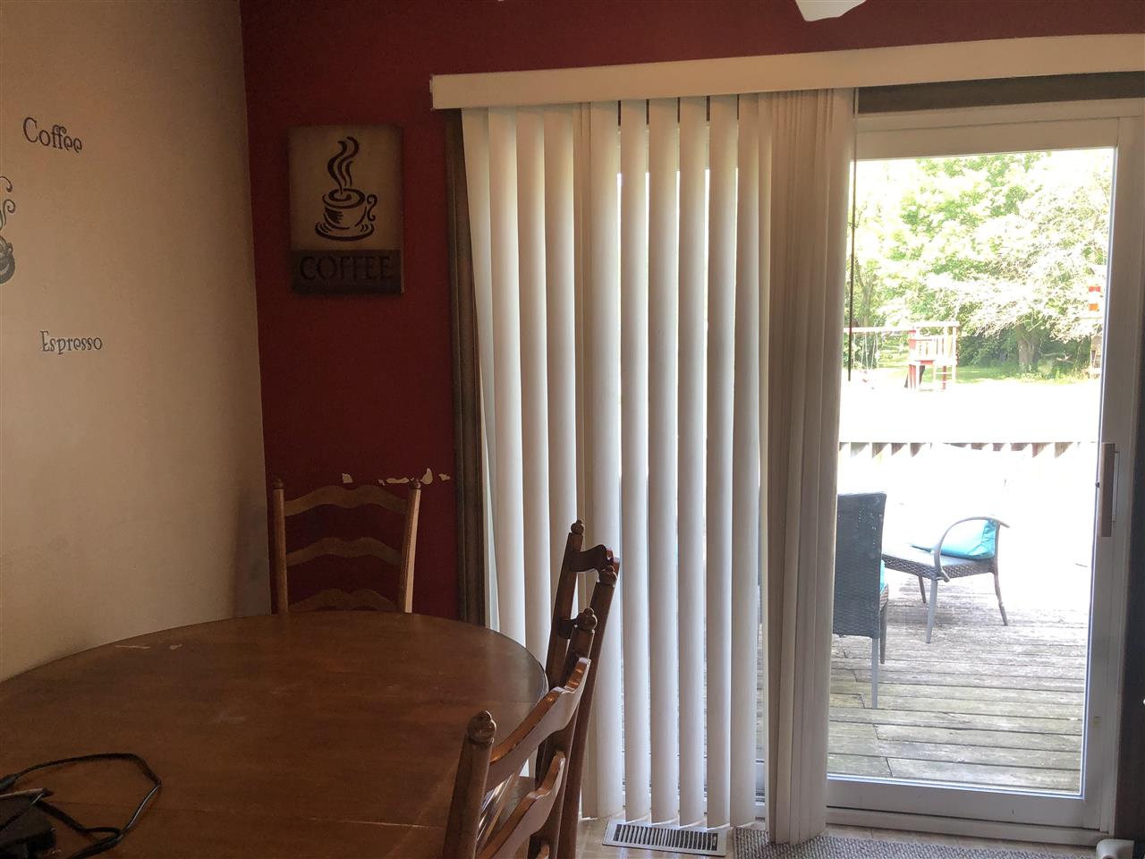 6034 Kelly Road Flushing, MI 48433 - Photo 14 of 28 50054773-13.JPG