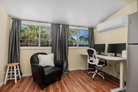 $855,000 | 3316 Upas Street, San Diego, CA 92104