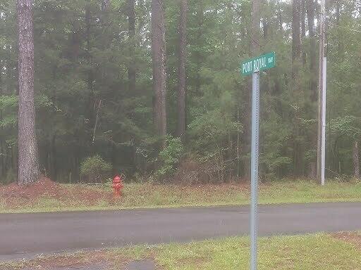 0 Bordeaux Road McCormick, SC 29835 - Photo 10 of 13