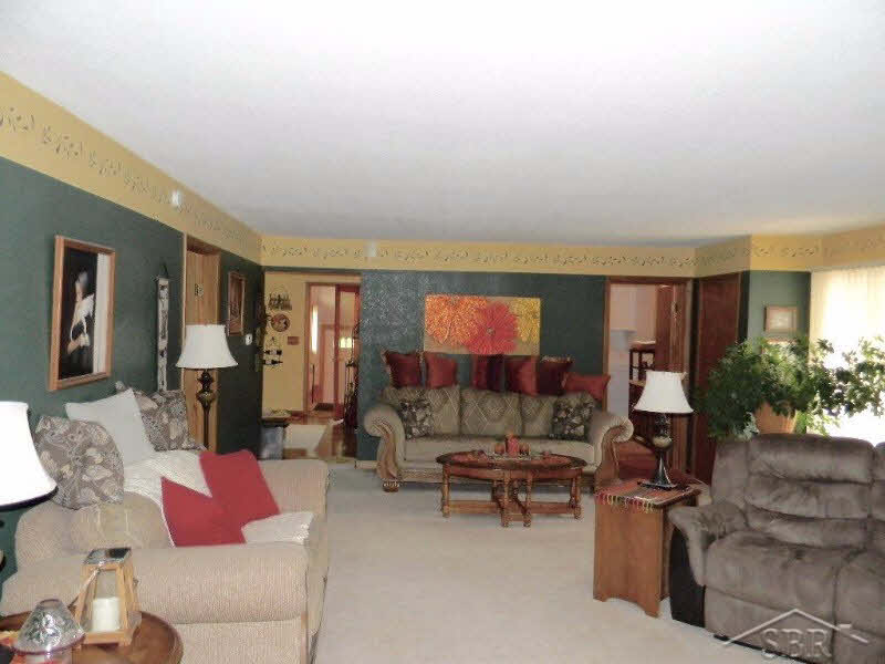 1333 East Prevo Road Linwood, MI 48634 - Photo 15 of 30