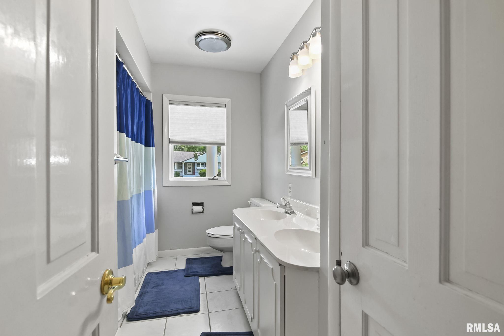 2125 Lindsay Road Springfield, IL 62704 - Photo 30 of 36