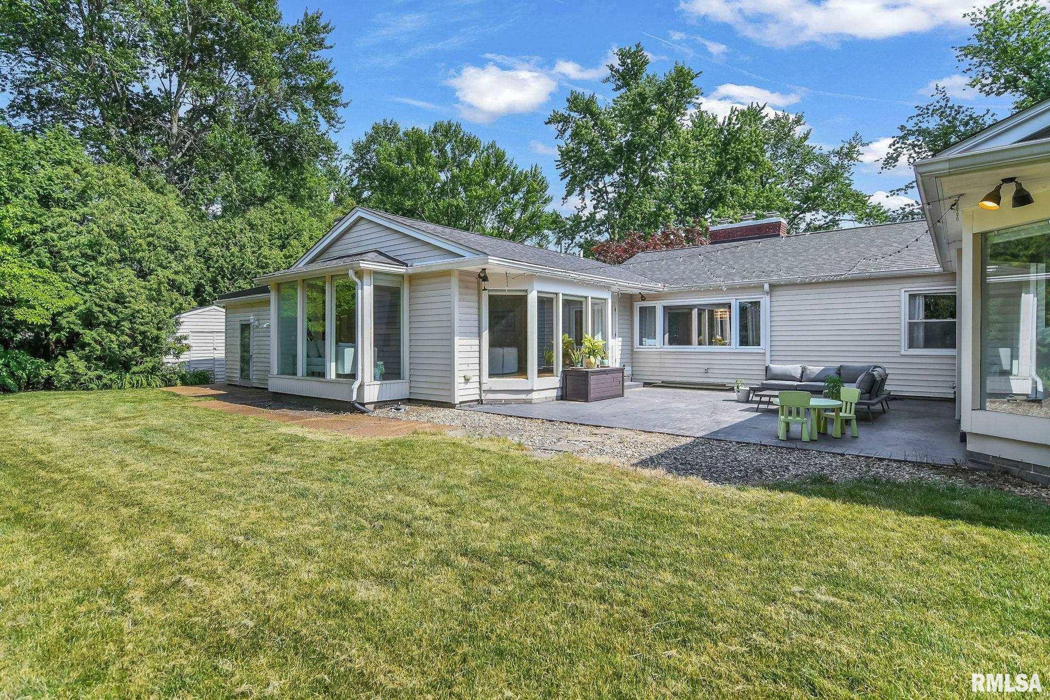 2125 Lindsay Road Springfield, IL 62704 - Photo 32 of 36