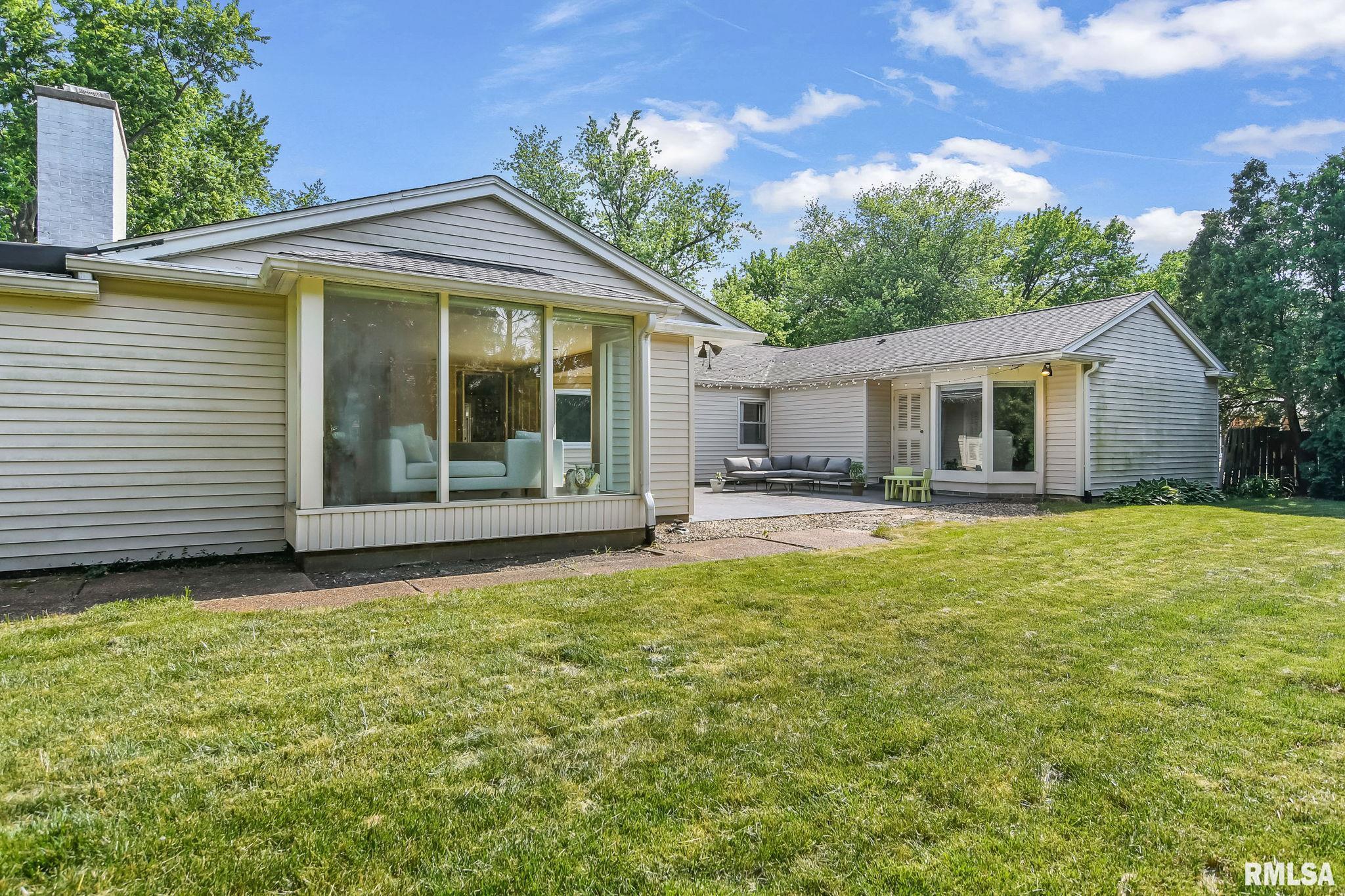 2125 Lindsay Road Springfield, IL 62704 - Photo 33 of 36