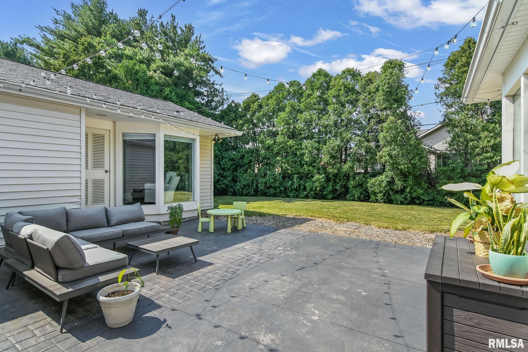 2125 Lindsay Road Springfield, IL 62704 - Photo 34 of 36