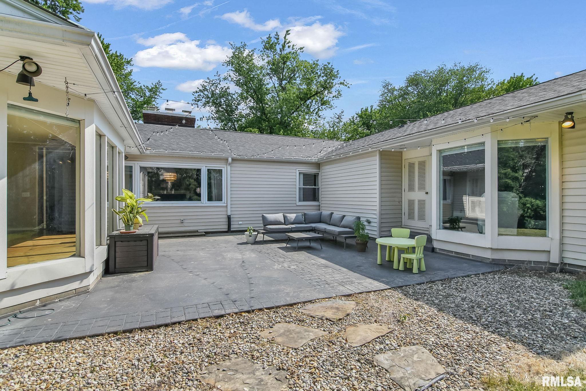 2125 Lindsay Road Springfield, IL 62704 - Photo 36 of 36