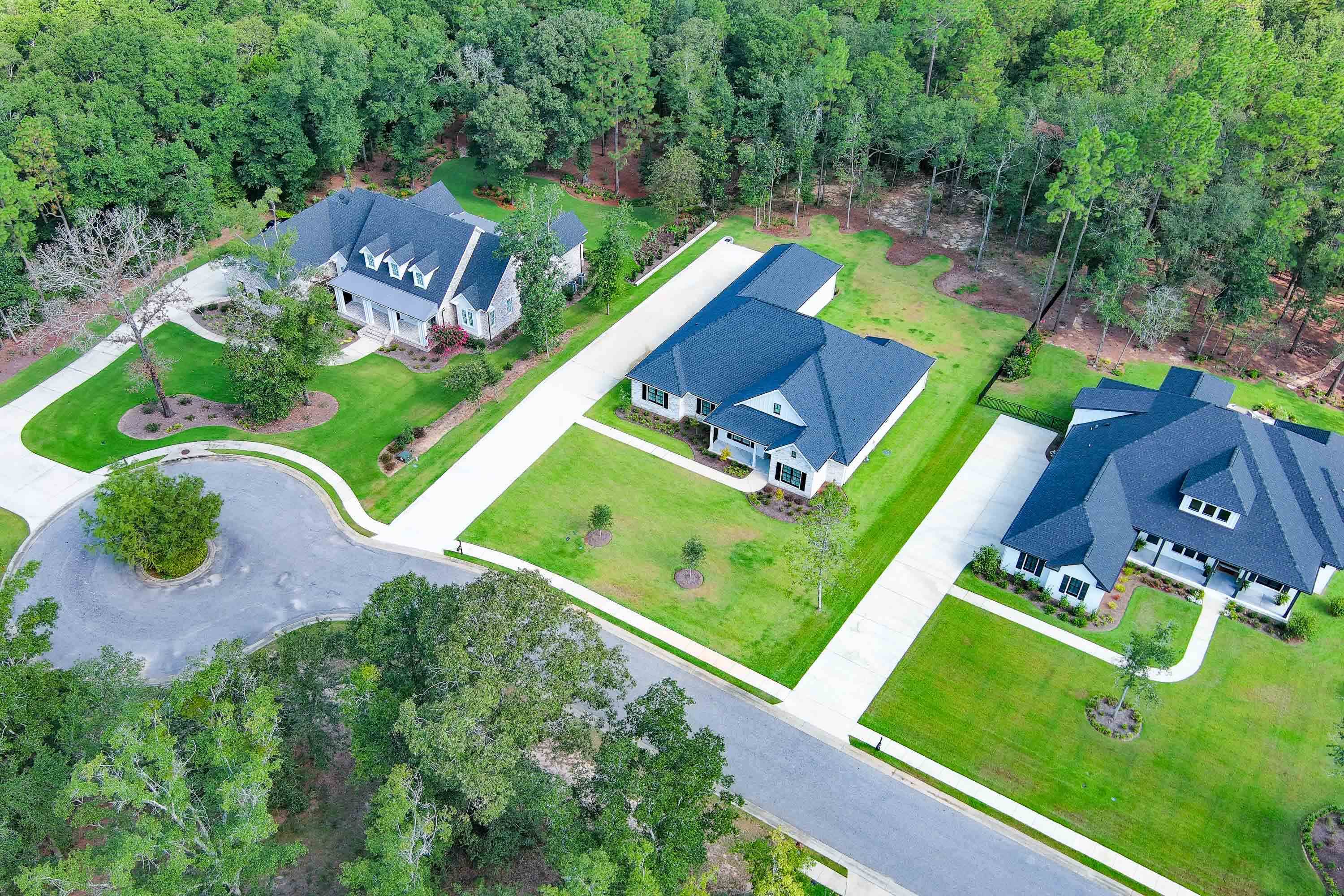11504 Redfern Road Daphne, AL 36526 - Photo 40 of 41