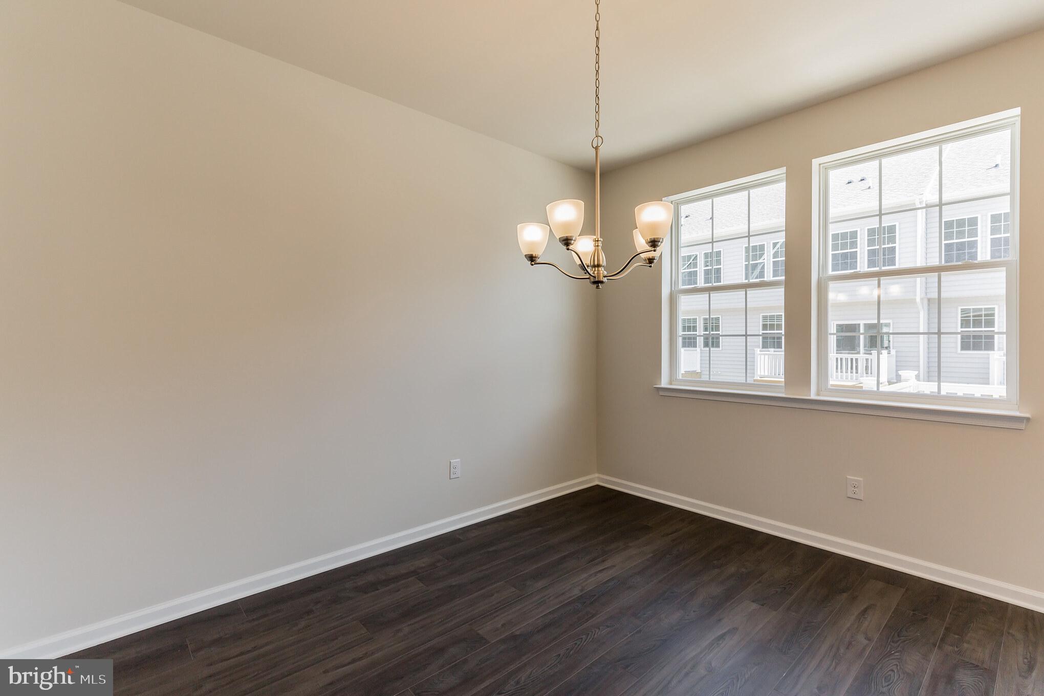 26 Rome Way Mount Laurel, NJ 08054 - Photo 14 of 40