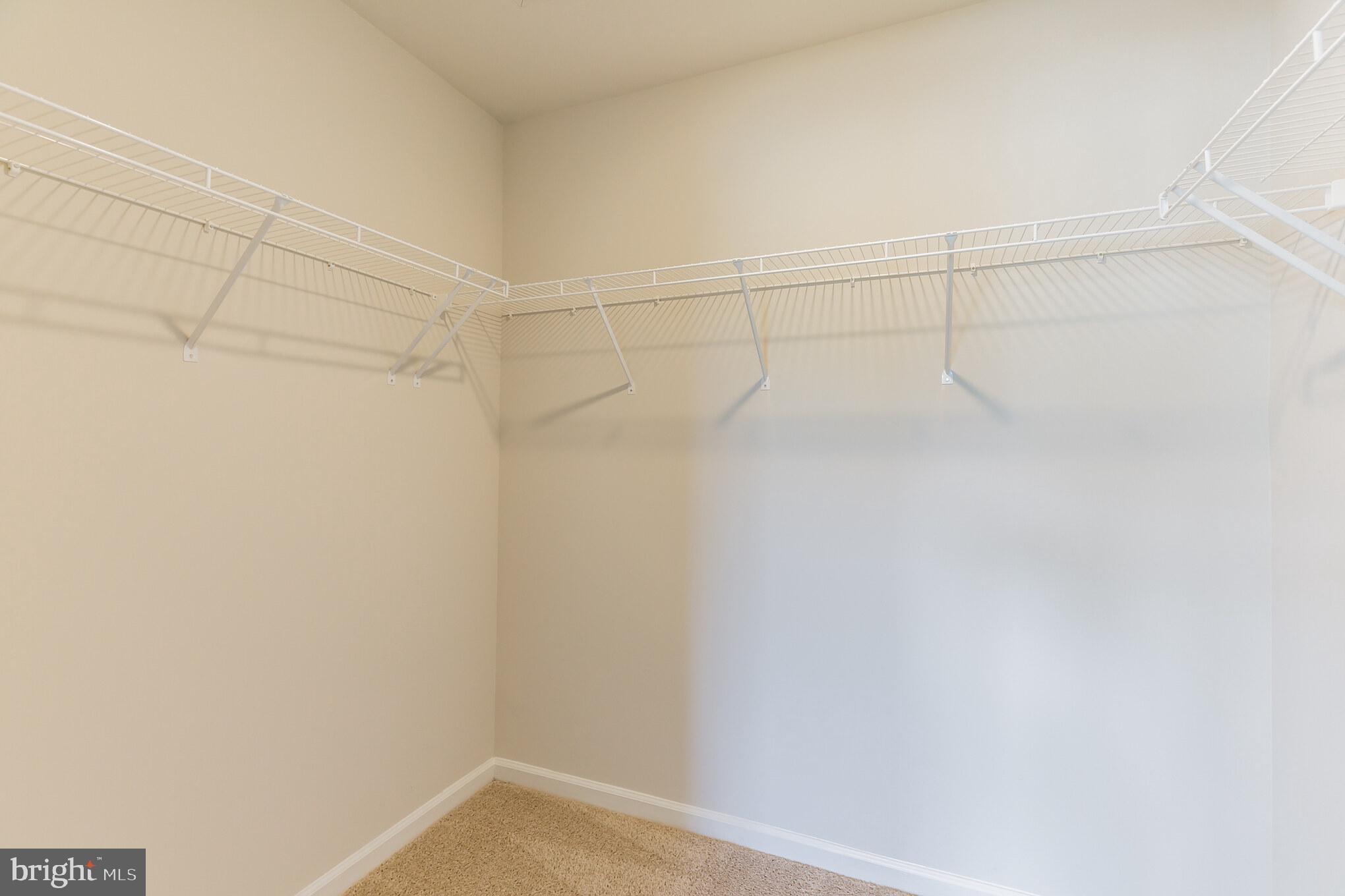 26 Rome Way Mount Laurel, NJ 08054 - Photo 22 of 40