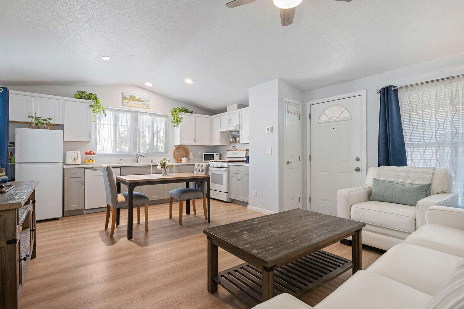 520 Pine Avenue, Unit 75 Goleta, CA 93117 - Photo 5 of 12 R3
