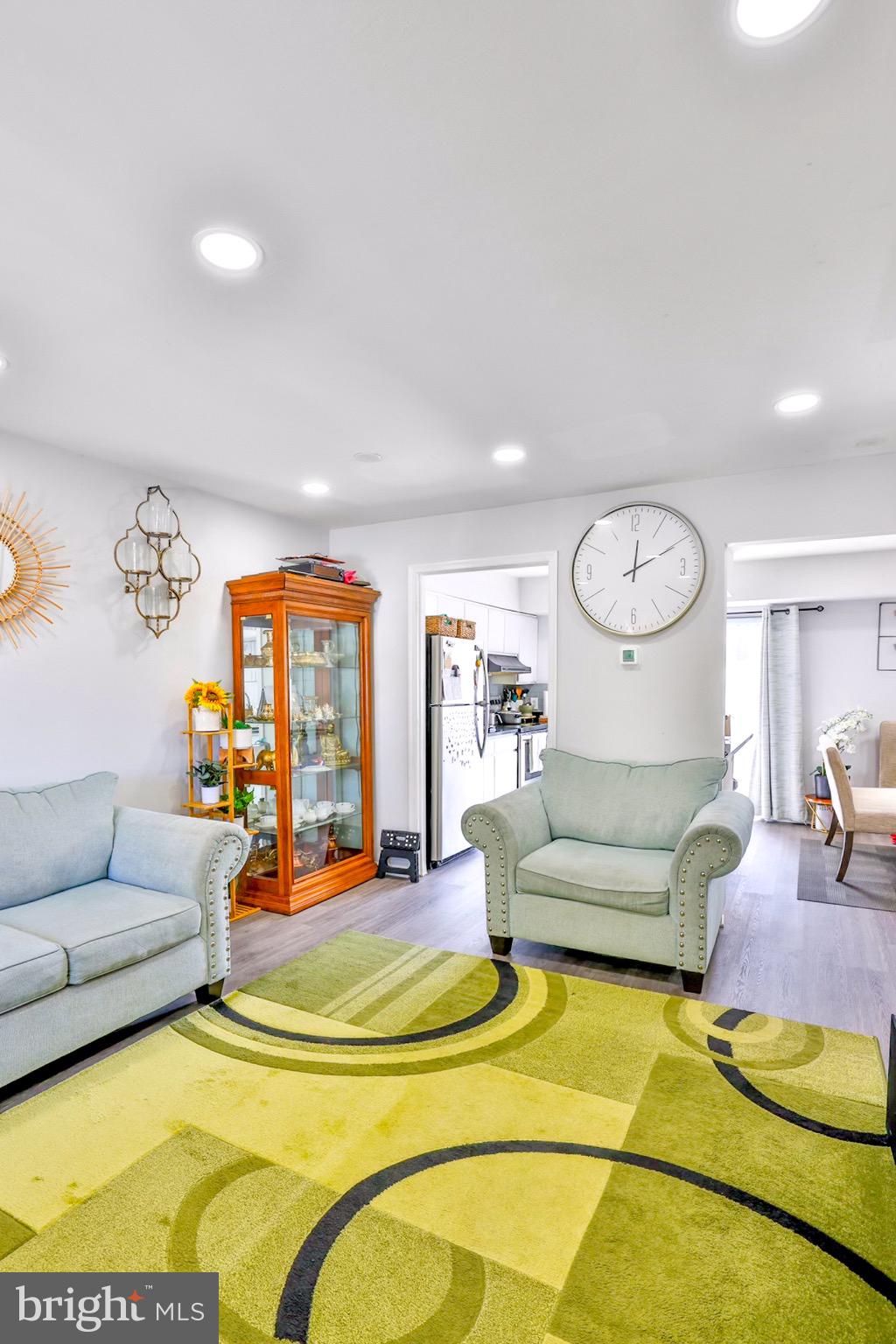 236 Coventry Square Sterling, VA 20164 - Photo 14 of 50