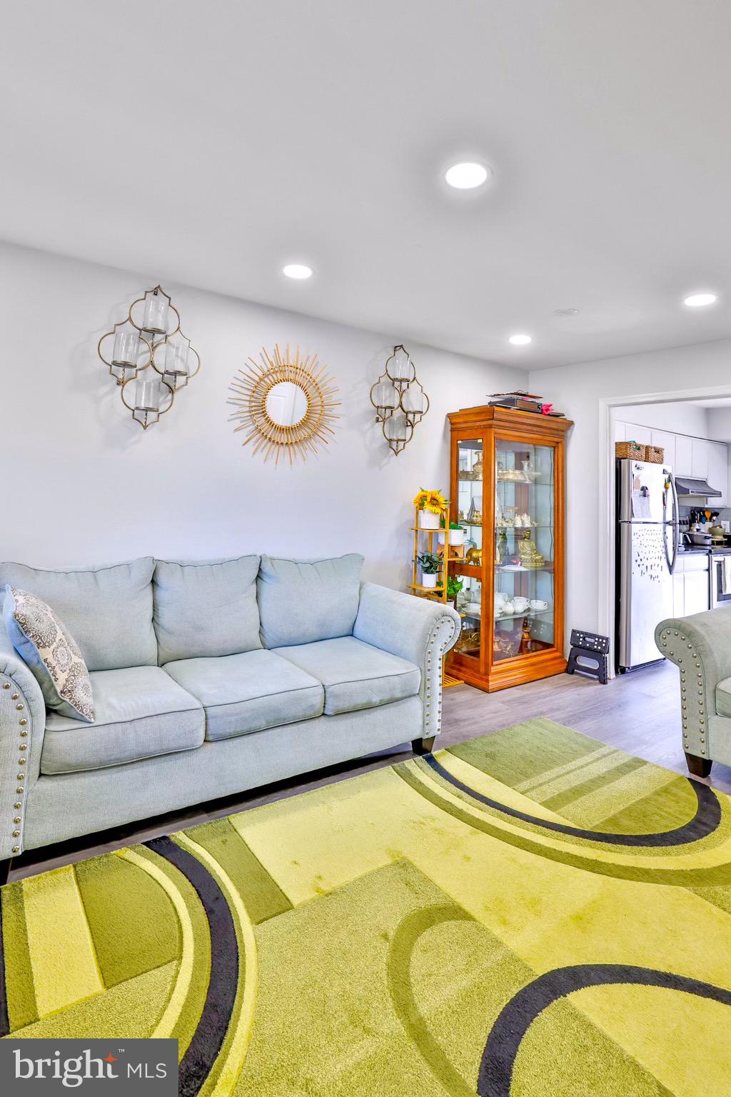 236 Coventry Square Sterling, VA 20164 - Photo 15 of 50