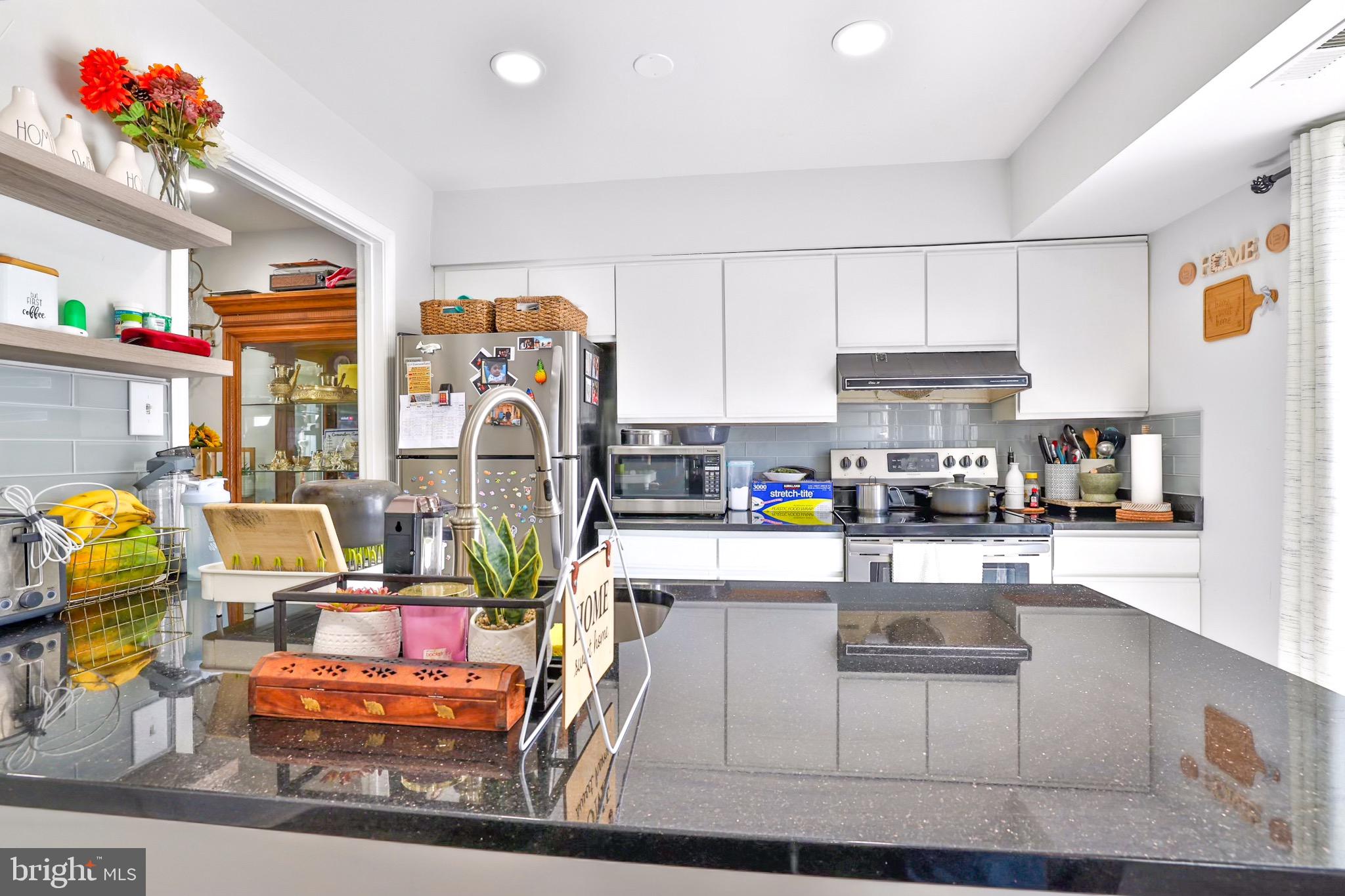 236 Coventry Square Sterling, VA 20164 - Photo 16 of 50