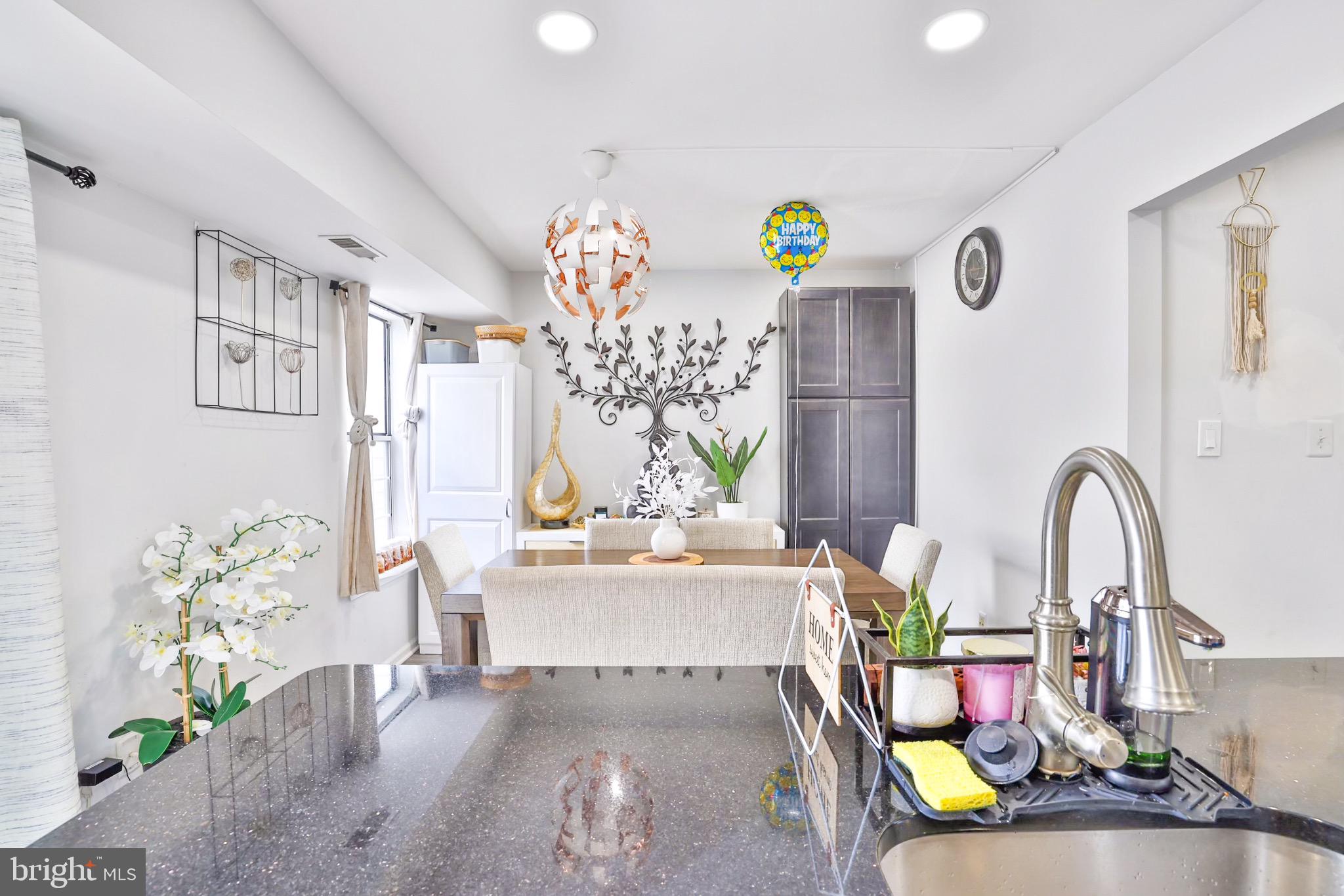 236 Coventry Square Sterling, VA 20164 - Photo 17 of 50