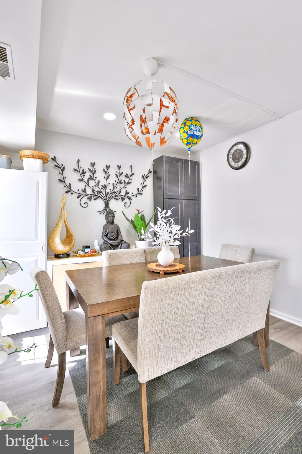 236 Coventry Square Sterling, VA 20164 - Photo 18 of 50