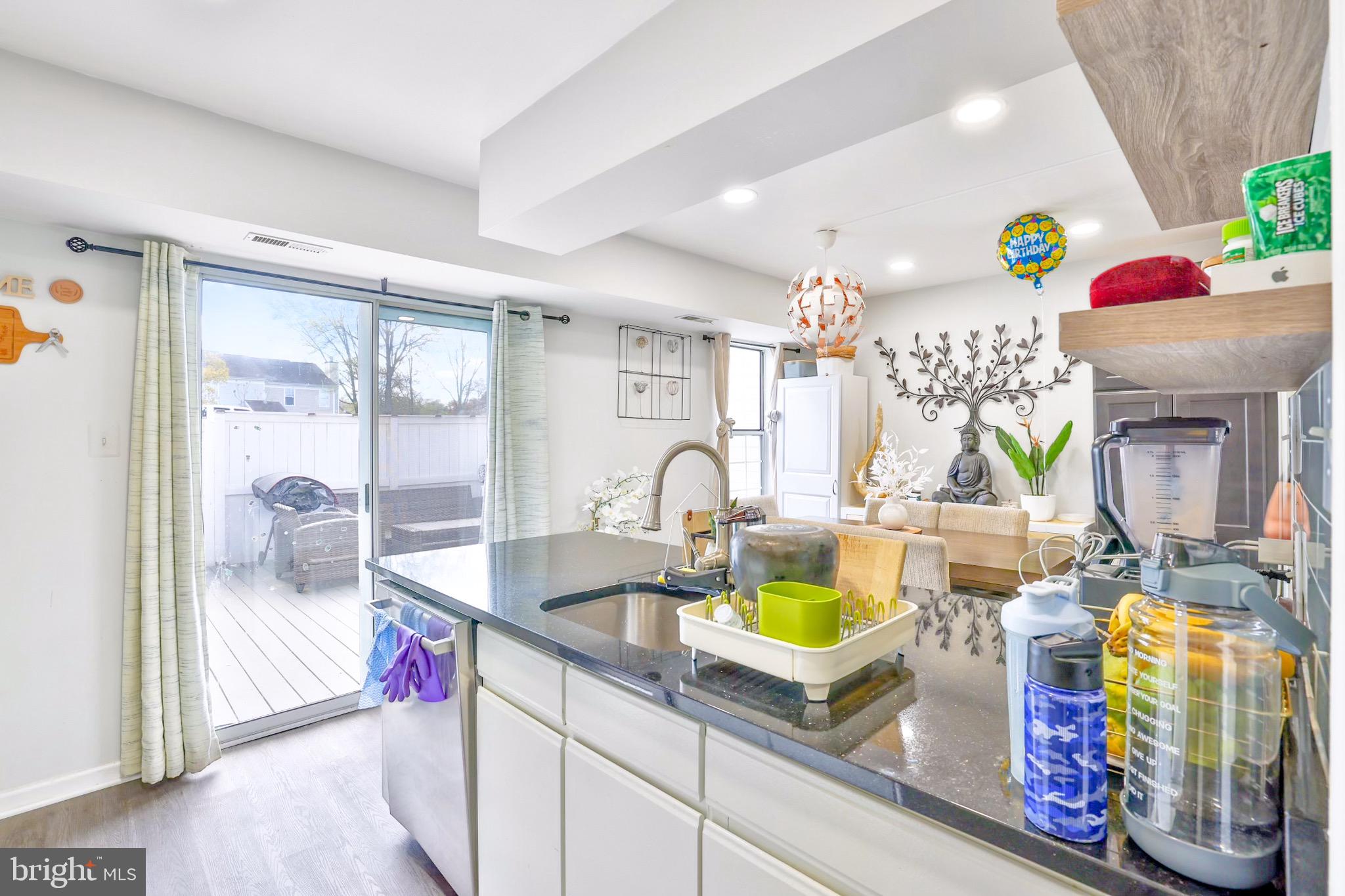 236 Coventry Square Sterling, VA 20164 - Photo 19 of 50