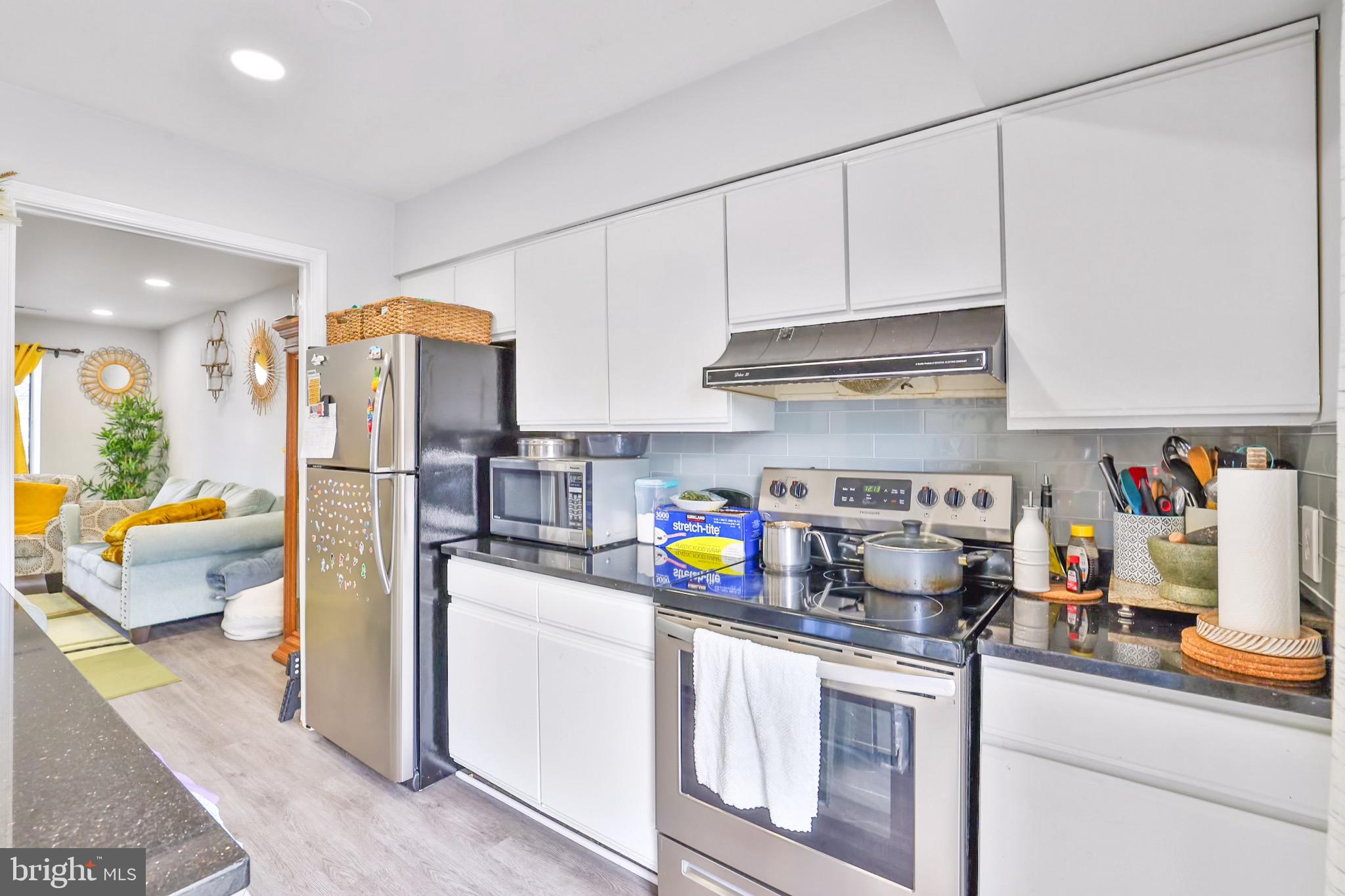 236 Coventry Square Sterling, VA 20164 - Photo 20 of 50